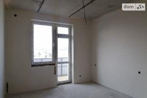 Продается 5-комнатная квартира 99 кв. м в Тернополе