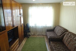 Продається кімната 25.92 кв. м у Вінниці