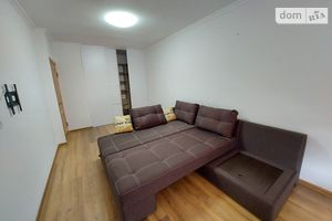 Сдается в аренду 1-комнатная квартира 40 кв. м в Тернополе