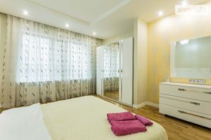 Сдается в аренду 1-комнатная квартира в Одессе