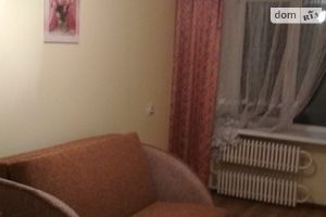 Продается 2-комнатная квартира 54 кв. м в Тернополе