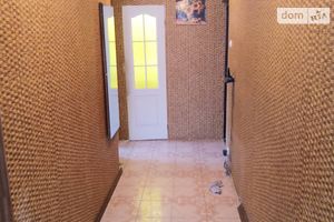Продается 3-комнатная квартира 57 кв. м в Николаеве