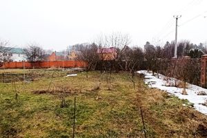 Продається земельна ділянка 6 соток у Вінницькій області