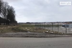 Продається земельна ділянка 164 соток у Вінницькій області