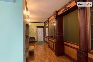 Здається в оренду 2-кімнатна квартира 100 кв. м у Києві