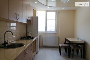Сдается в аренду 1-комнатная квартира в Тернополе
