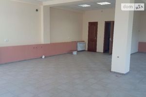 Сдается в аренду офис 72 кв. м в бизнес-центре