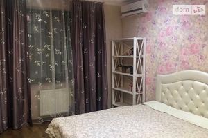 Продається 2-кімнатна квартира 68 кв. м у Миколаєві