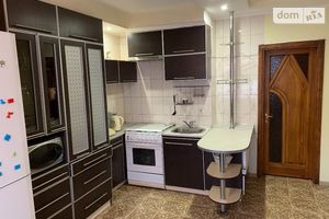 Продається 3-кімнатна квартира 95 кв. м у Вінниці