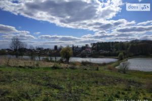 Продается одноэтажный дом 90 кв. м с террасой