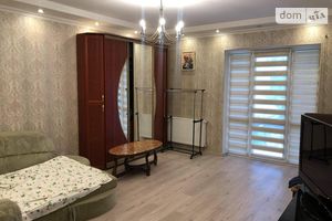 Здається в оренду будинок 2 поверховий 200 кв. м с басейном