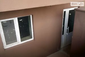 Сдается в аренду нежилое помещение в жилом доме 39 кв. м в 10-этажном здании