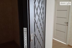 Продается 2-комнатная квартира 56 кв. м в Хмельницком