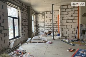 Продается помещения свободного назначения 271.14 кв. м в 13-этажном здании