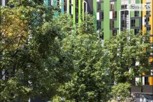 Продается 2-комнатная квартира 83.6 кв. м в Херсоне