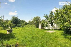 Продається одноповерховий будинок 65 кв. м з мансардою