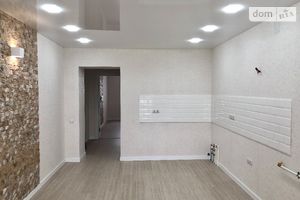 Продається 1-кімнатна квартира 45 кв. м у Вінниці