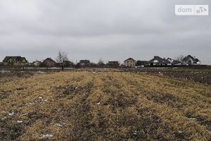 Продается земельный участок 20 соток в Ивано-Франковской области