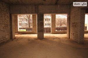 Продается помещения свободного назначения 151.45 кв. м в 11-этажном здании