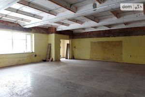 Здається в оренду приміщення вільного призначення 420 кв. м в 2-поверховій будівлі