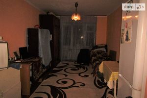 Продається кімната 24 кв. м у Вінниці