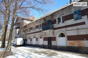 Продається 2-кімнатна квартира 43 кв. м у Кривому Розі