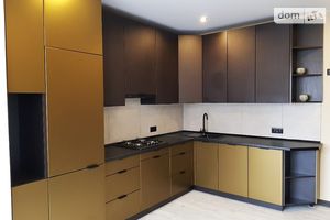 Продається 2-кімнатна квартира 59 кв. м у Хмельницькому
