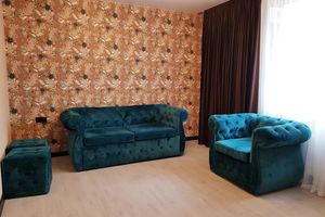 Продається 2-кімнатна квартира 59 кв. м у Хмельницькому