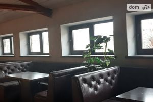 Продається готовий бізнес у сфері розважальні послуги площею 915 кв. м