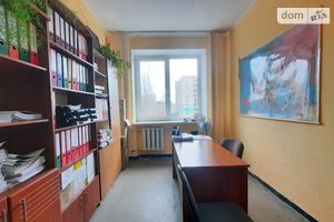 Здається в оренду офіс 32 кв. м в бізнес-центрі