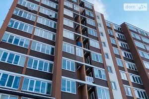 Продається 2-кімнатна квартира 92 кв. м у Хмельницькому