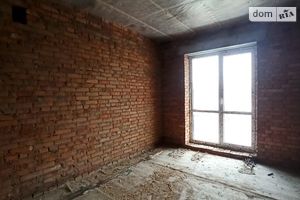 Продається 2-кімнатна квартира 67 кв. м у Вінниці