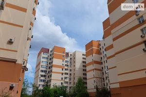 Продается помещения свободного назначения 63.06 кв. м в 10-этажном здании