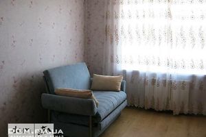 Здається в оренду 2-кімнатна квартира 45 кв. м у Вінниці