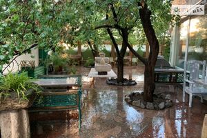 Сдается в аренду кафе, бар, ресторан 200 кв. м в 1-этажном здании