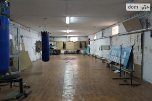 Сдается в аренду помещения свободного назначения 100 кв. м в 2-этажном здании