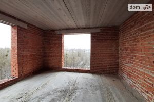 Продается 2-комнатная квартира 65.4 кв. м в Ивано-Франковске