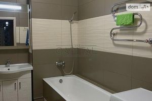 Продается 3-комнатная квартира 106 кв. м в Киеве