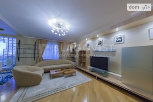 Продается 3-комнатная квартира 101 кв. м в Киеве