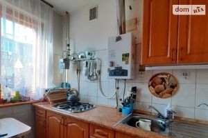 Продается 3-комнатная квартира 60 кв. м в Николаеве