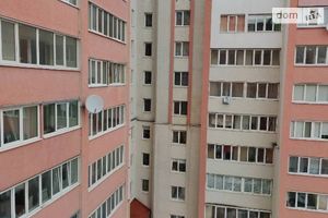 Продается 5-комнатная квартира 150 кв. м в Тернополе