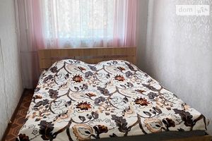 Сдается в аренду 2-комнатная квартира в Херсоне