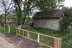 Продается земельный участок 6 соток в Кировоградской области