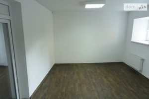 Сдается в аренду помещения свободного назначения 60 кв. м в 3-этажном здании