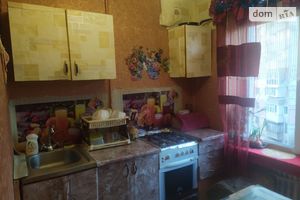 Продається 3-кімнатна квартира 62 кв. м у Дніпрі