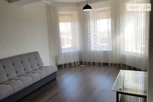 Сдается в аренду 1-комнатная квартира 52 кв. м в Хмельницком
