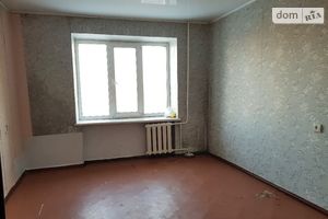 Продается комната 12.3 кв. м в Хмельницком