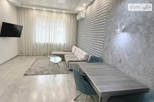 Здається в оренду 1-кімнатна квартира 60 кв. м у Києві