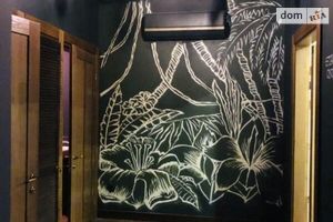 Продается кафе, бар, ресторан 110 кв. м в 5-этажном здании