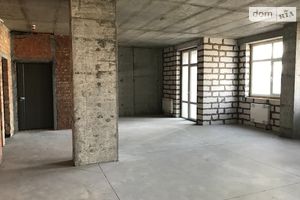 Продается 3-комнатная квартира 105.8 кв. м в Днепре